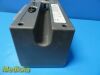 GYRUS ACMI GYRUS ENT 70338000 Diego System Console W/O Foot Control or Handpiece
