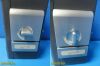 GYRUS ACMI GYRUS ENT 70338000 Diego System Console W/O Foot Control or Handpiece