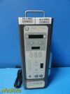 GYRUS ACMI GYRUS ENT 70338000 Diego System Console W/O Foot Control or Handpiece