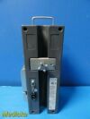 GYRUS ACMI GYRUS ENT 70338000 Diego System Console W/O Foot Control or Handpiece
