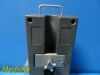 GYRUS ACMI GYRUS ENT 70338000 Diego System Console W/O Foot Control or Handpiece
