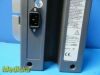 GYRUS ACMI GYRUS ENT 70338000 Diego System Console W/O Foot Control or Handpiece