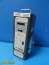 GYRUS ACMI GYRUS ENT 70338000 Diego System Console W/O Foot Control or Handpiece