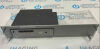 PANORAMA 452213224861 PSU ES 030-5 OPTIONS P001 MRI Scanner
