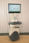 MAZOR ROBOTICS Renaissance Surgical Guidance System - 123791 Surgical Navigation System
