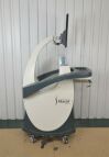 MAZOR ROBOTICS Renaissance Surgical Guidance System - 123791 Surgical Navigation System