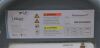 MAZOR ROBOTICS Renaissance Surgical Guidance System - 123791 Surgical Navigation System