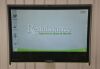 MAZOR ROBOTICS Renaissance Surgical Guidance System - 123791 Surgical Navigation System