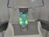 MAZOR ROBOTICS Renaissance Surgical Guidance System - 123791 Surgical Navigation System