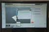 MAZOR ROBOTICS Renaissance Surgical Guidance System - 123791 Surgical Navigation System