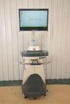 MAZOR ROBOTICS Renaissance Surgical Guidance System - 123791 Surgical Navigation System
