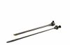 OLYMPUS A2641 & A2636  Olympus A2641 & A2636 Sheath Obturator Surgical Instruments Set