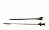 OLYMPUS A2641 & A2636  Olympus A2641 & A2636 Sheath Obturator Surgical Instruments Set