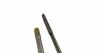 OLYMPUS A2641 & A2636  Olympus A2641 & A2636 Sheath Obturator Surgical Instruments Set