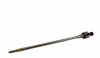 OLYMPUS A2641 & A2636  Olympus A2641 & A2636 Sheath Obturator Surgical Instruments Set