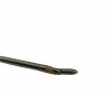 OLYMPUS A2641 & A2636  Olympus A2641 & A2636 Sheath Obturator Surgical Instruments Set