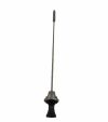 OLYMPUS A2637 Articulating/Timberlake Obturator Surgical Instrument