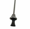 OLYMPUS A2637 Articulating/Timberlake Obturator Surgical Instrument