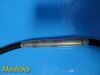 MEDRAD GE  Cat # M1085AN Heart Shaped Shoulder Coil, Surface, Signa 1.5T