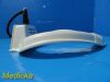 MEDRAD GE  Cat # M1085AN Heart Shaped Shoulder Coil, Surface, Signa 1.5T