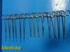 13X Lawton, Sklar Assorted Artery Full/