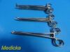 13X Lawton, Sklar Assorted Artery Full/