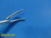 13X Lawton, Sklar Assorted Artery Full/