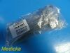 13X Lawton, Sklar Assorted Artery Full/