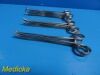 13X Lawton, Sklar Assorted Artery Full/