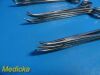 13X Lawton, Sklar Assorted Artery Full/