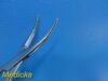 13X Lawton, Sklar Assorted Artery Full/