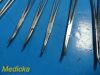 13X Lawton, Sklar Assorted Artery Full/