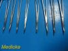 13X Lawton, Sklar Assorted Artery Full/