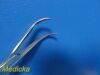13X Lawton, Sklar Assorted Artery Full/