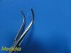 13X Lawton, Sklar Assorted Artery Full/