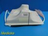 MEDRAD Philips 1.5T  P90401ACS C Spine ACS 64 Mhz Coil P/N 9886-030-04803