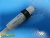 MEDRAD Philips 1.5T  P90401ACS C Spine ACS 64 Mhz Coil P/N 9886-030-04803