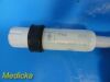 MEDRAD Philips 1.5T  P90401ACS C Spine ACS 64 Mhz Coil P/N 9886-030-04803