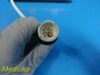 MEDRAD Philips 1.5T  P90401ACS C Spine ACS 64 Mhz Coil P/N 9886-030-04803