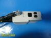 GE Medrad 2100937-19/2100937-17 1.5T Shoulder Array Receive Only Coil