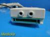 GE Medrad 2100937-19/2100937-17 1.5T Shoulder Array Receive Only Coil