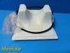 GE 46-328292P1 Bayer Healthcare Medrad GE 46-328292P1 Signa 1.0T Quadrature C-Spine Receive