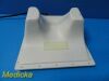 GE 46-328292P1 Bayer Healthcare Medrad GE 46-328292P1 Signa 1.0T Quadrature C-Spine Receive