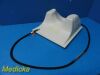 GE 46-328292P1 Bayer Healthcare Medrad GE 46-328292P1 Signa 1.0T Quadrature C-Spine Receive