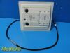GE 46-328292P1 Bayer Healthcare Medrad GE 46-328292P1 Signa 1.0T Quadrature C-Spine Receive