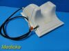 GE 46-328292P1 Bayer Healthcare Medrad GE 46-328292P1 Signa 1.0T Quadrature C-Spine Receive