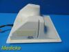 GE 46-328292P1 Bayer Healthcare Medrad GE 46-328292P1 Signa 1.0T Quadrature C-Spine Receive