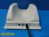 GE 46-328292P1 Bayer Healthcare Medrad GE 46-328292P1 Signa 1.0T Quadrature C-Spine Receive