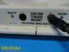 GE 46-328292P1 Bayer Healthcare Medrad GE 46-328292P1 Signa 1.0T Quadrature C-Spine Receive