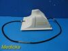 GE 46-328292P1 Bayer Healthcare Medrad GE 46-328292P1 Signa 1.0T Quadrature C-Spine Receive
